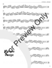 Product Thumbnail 32